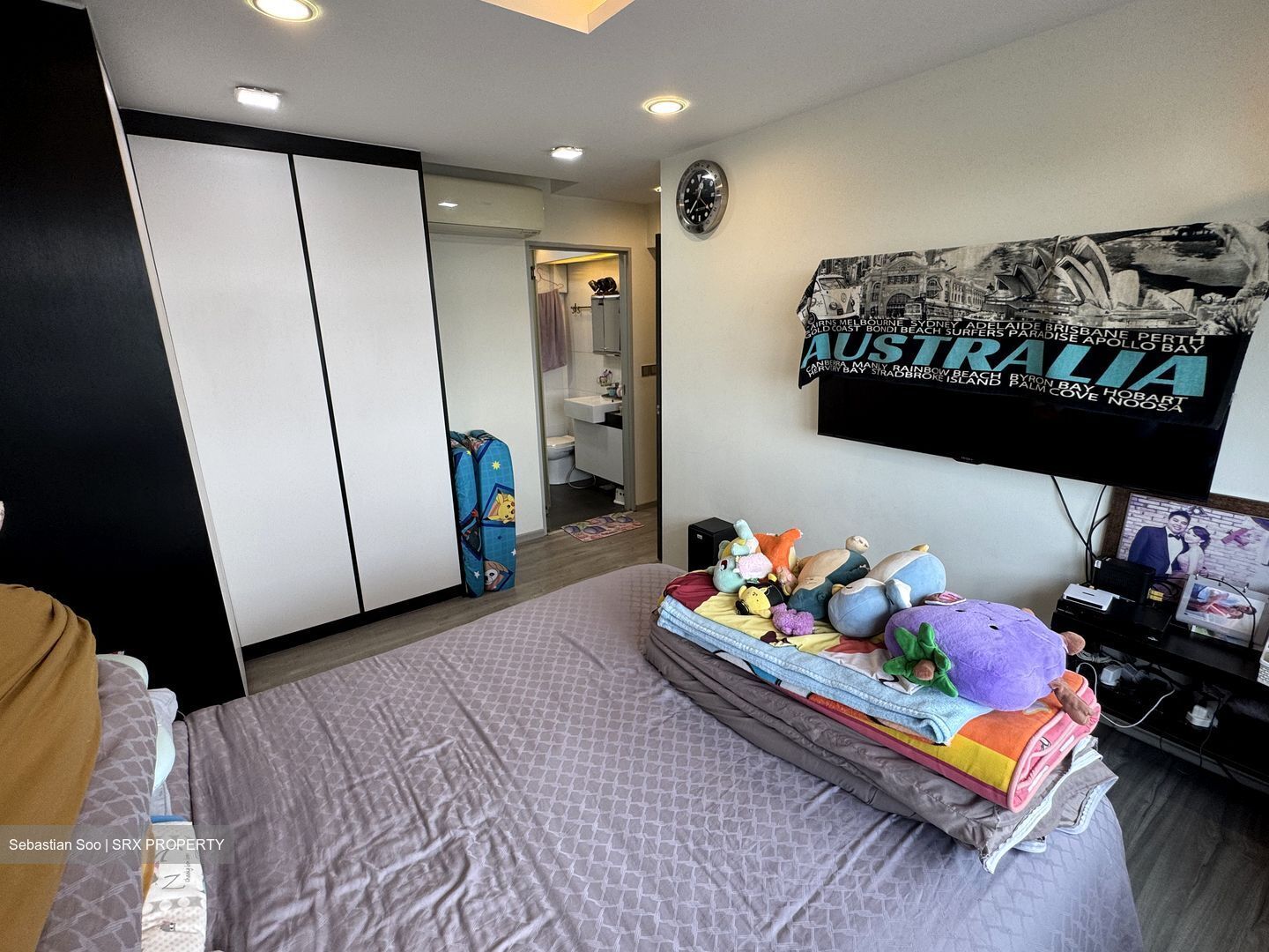 Blk 293D Skypeak @ Bukit Batok (Bukit Batok), HDB 4 Rooms #548234681